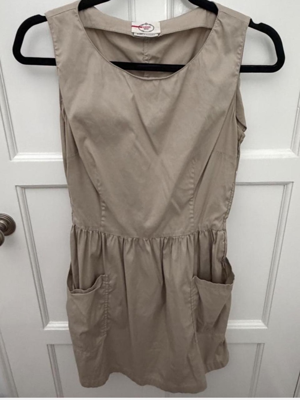 Prada Dress
